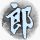 定制新版广岛工业大学文凭【degxx.com】