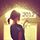 中国就日本核突破向联合国发警告