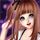 原版莱比锡音乐和戏剧学院学位证【degxx.com】