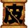 一比一原版波尔多大学毕业证【degxx.com】