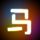 原版普瓦捷大学文凭【degxx.com】