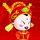 办理高仿圣卢克卫生科学学院学位证【degxx.com】