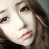 央视披露“深山救流浪女”摆拍细节