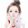 办理高仿昌原大学校毕业证【degxx.com】