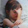 女乞丐NPC被游客们投喂零食走红