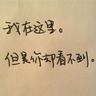 办理高仿东得克萨斯浸会大学学位证【degxx.com】