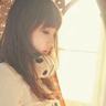 办理高仿都柏林格里菲斯学院文凭学位【degxx.com】