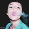 定制新版山形大学毕业证【degxx.com】